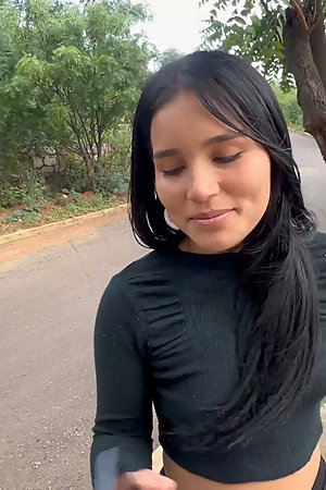 real homemade amateur